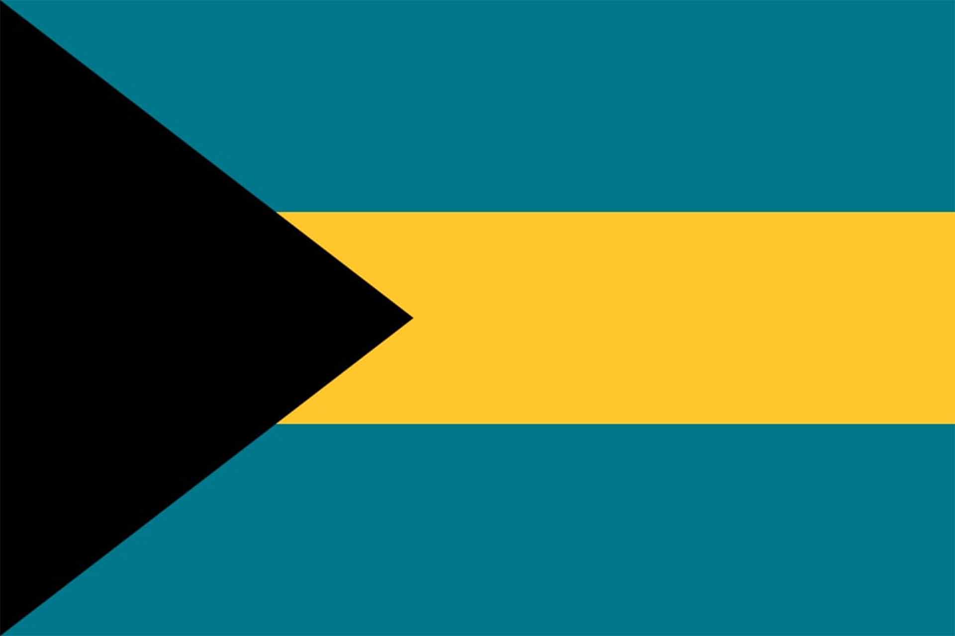 Bahamas
