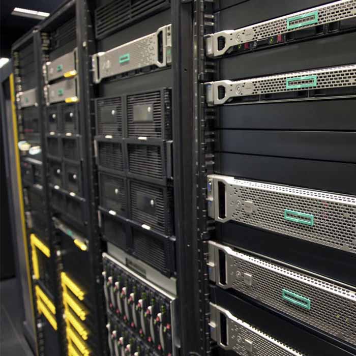 3x cópias de segurança de 3 Tb 3x cópias de segurança de 3 Tb