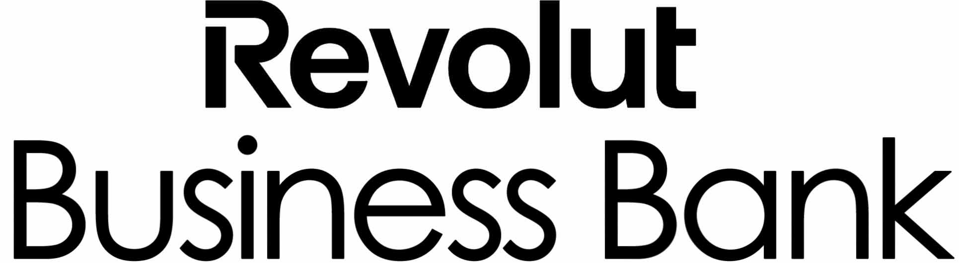 Revolut Bank UAB Revolut Bank UAB